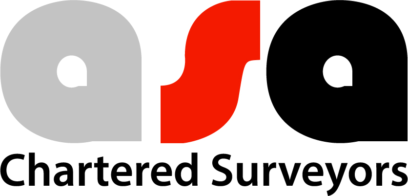 ASA Chartered Surveyors logo JPEG