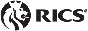 RICS-Logo-reg-black-clear